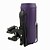 cheap Portable Audio/Video Players-Muti-functional Bike Cycling Mount Holder for JBL Charger 2 Bluetooth Speaker