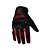cheap Bike Gloves / Cycling Gloves-Sports Gloves Unisex Cycling Gloves Autumn/Fall Spring Summer Winter Bike Gloves Breathable Wearproof Anti-skidding Easy-off pull tab