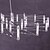 Недорогие Островные огни-UMEI™ 60cm(24 Inch) Лампочки включены / LED Подвесные лампы Оригинальные Современный современный 90-240 Вольт
