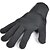 olcso Hegymászó kesztyűk-Uniszex Planinarske rukavice Viselhető mert Kempingezés és túrázás - 1db
