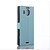 preiswerte Handyhüllen &amp; -abdeckungen-Hülle Für Nokia Geldbeutel / Kreditkartenfächer / mit Halterung Ganzkörper-Gehäuse Solide Hart PU-Leder
