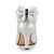 رخيصةأون أحذية نسائية-Maryse- حذاء زفاف نسائي (متاح بأكثر لون)