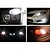 baratos Lâmpadas LED para automóveis-1pcs levou 30w branco de 1156 BA15S 1141 7506 rv de backup reboque campista inverter luz