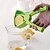 ieftine Ustensile Bucătărie &amp; Gadget-uri-Manual Lemon Juicer Hand Press Juice Extracter