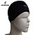 cheap Cycling Hats, Caps &amp; Bandanas-GETMOVING Cycling Beanie / Hat Helmet Liner Skull Cap Beanie Hat Headsweat Sunscreen UV Resistant Breathable Quick Dry Anti-Insect Bike / Cycling Black Fleece Winter for Men&#039;s Women&#039;s Unisex Yoga