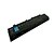 Недорогие Батареи для ноутбуков-10.8 4400 Аккумулятор для ноутбука спутника в корпорацию TOSHIBA про P850 p855 P870 P875 pa5024u-1BRS
