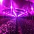 voordelige Gloeilampen-ywxlight® 10w high power led lamp kraal plant licht groeien volledig spectrum 380nm ~ 840nm band licht plant groeien ac 220-240v