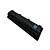 Недорогие Батареи для ноутбуков-10.8 4400 Аккумулятор для ноутбука спутника в корпорацию TOSHIBA про P850 p855 P870 P875 pa5024u-1BRS