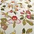 cheap Curtains &amp; Drapes-2 Panels Curtain Drape Window Treatments Room Darkening Grommet Flower for Kids Children Bedroom Living Room