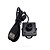 cheap CCTV Cameras-1/3&quot; CMOS Micro Camera Micro Prime Surveillance Camera for Home Safety