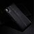 billige Telefonetuier &amp; Skjermbeskyttere-Etui Til Sony Z5 / Sony Xperia Z3 / Sony Xperia Z3 Compact Sony Xperia Z3 / Sony Xperia Z3 Compact / Sony Xperia Z5 Lommebok / Kortholder / med stativ Heldekkende etui Ensfarget Hard PU Leather