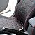halpa Istuinsuojat-AUTOYOUTH Istuinsuojat autoon Istuinkannet tekstiili Yleinen Käyttötarkoitus Universaali