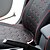 cheap Car Seat Covers-AUTOYOUTH Car Seat Covers Seat Covers Textile Common For universal