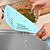 baratos Utensílios &amp; Aparelhos de Cozinha-para não ferir a cozinha peneira cor aleatória arroz lavagem de mãos
