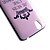cheap Cell Phone Cases &amp; Screen Protectors-For Wiko Case Pattern Case Back Cover Case Word / Phrase Hard PC Wiko