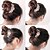 cheap Hair Clips-Clips Hair Accessories Pearl Wigs Accessories Women&#039;s 1pcs pcs 11-20cm cm Daily Classic