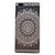 cheap Cell Phone Cases &amp; Screen Protectors-For Huawei Case / P8 Lite Frosted Case Back Cover Case Mandala Hard PC Huawei Huawei P8 Lite