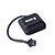 cheap GPS Tracking Devices-D10 Vehicle Smallest GPS Tracker Remote Control Positioning Via GPS