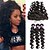 cheap One Pack Hair-Malaysian Hair Loose Wave Virgin Human Hair 340 g Hair Weft with Closure Human Hair Weaves Human Hair Extensions