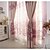 cheap Curtains Drapes-Custom Made Room Darkening Blackout Curtains Drapes Two Panels 2*(59W×70&quot;L) Gold / Bedroom