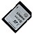 voordelige SD-kaart-Kingston 64Gb SD Card geheugenkaart UHS-I U1 Class10