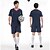 cheap Soccer Jerseys, Shirts &amp; Shorts-Men&#039;s Soccer Shirt+Shorts / Bottoms / Clothing Suit Quick Dry / Breathable / Lightweight Materials Spring / Summer / Fall Classic Terylene Football / Soccer / Running / Stretchy