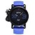 cheap Sport Watches-Climbing Limited Edition Sports Series Rubber Watches Dial Design Maverick Steel Men Watch Black Wrist Watch Cool Watch Unique Watch