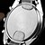 cheap Dress Classic Watches-Men&#039;s Wrist Watch Hot Sale Alloy Band Charm Silver
