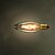 olcso Hagyományos izzók-E14 40W C35 égő csúcsa a sárga fény 220v Edison villanykörte kis lo lo retro fényforrás