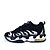 cheap Women&#039;s Athletic Shoes-Women&#039;s / Men&#039;s Walking Shoes Synthetic Black