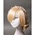 cheap Headpieces-Imitation Pearl / Acrylic Headbands with 1 Piece Wedding / Special Occasion / Casual Headpiece