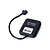 cheap GPS Tracking Devices-D10 Vehicle Smallest GPS Tracker Remote Control Positioning Via GPS