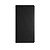 cheap Oneplus Case-Case For OnePlus One Plus 2 Card Holder / Auto Sleep / Wake / Flip Full Body Cases Solid Colored Hard PU Leather