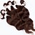 cheap Natural Color Hair Weaves-Brazilian Hair Body Wave Human Hair Natural Color Hair Weaves / Hair Bulk Human Hair Weaves Human Hair Extensions / 8A