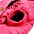 abordables Vêtements pour chiens-Chien Manteaux Pulls à capuche Gilet Hiver Vêtements pour Chien Respirable Rouge Bleu Gris Anniversaire Costume Coton Couleur Pleine Décontracté / Quotidien Garder au chaud Haute qualité S M L XL XXL