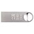 voordelige USB-sticks-toshiba u401 32gb usb 2.0 flash pen drive metalen
