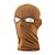 cheap Balaclavas &amp; Face Masks-Bike/Cycling Underwear Shorts/Under Shorts Pollution Protection Mask Ultraviolet Resistant Dust Proof Breathable SunscreenCamping /