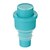 preiswerte Weinverschluss-Wine Stopper Polypropylene, Wine Accessories High Quality CreativeforBarware cm 0.015 kg 1pc