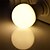cheap Light Bulbs-E26/E27 LED Globe Bulbs A60(A19) 24 SMD 5630 850lm Warm White Cold White 3000K/6500K Decorative AC 220-240V