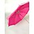 cheap Wedding Umbrellas-Hook Handle Wedding Umbrella Umbrellas 24.4&quot;(Approx.62cm)