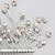 cheap Headpieces-Rhinestone / Alloy Hair Combs with 1 Wedding / Special Occasion Headpiece