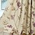 voordelige Verduisteringsgordijnen-land curtains® twee panelen bloemen verduisteringsgordijnen gordijnen
