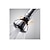 abordables Robinets-pulvérisateurs-360 rotation économie d&#039;eau robinet barboteur aérateur diffuseur pivotant robinet buse cuisine salle de bain filtre buse aérateur