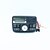 cheap Motorcycle &amp; ATV Parts-Motorcycle Theft MP3 Audio / With Remote Control Car Audio / Motorcycle Handlebar Stereo FM Audio 2 Speakers ATV