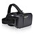baratos Óculos de Realidade Virtual-Óculos 3D Polarizado 3D