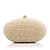 cheap Clutches &amp; Evening Bags-Women&#039;s Bags Polyester Evening Bag Imitation Pearl Solid Colored White / Beige / Wedding Bags / Wedding Bags