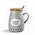 preiswerte Becher &amp; Tassen-Neuheiten bei Tassen und Gläsern Keramik Niedlich Tee Party Trinkgefäße