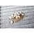 cheap Headpieces-Imitation Pearl / Rhinestone Hair Combs with 1 Wedding / Special Occasion / Outdoor Headpiece