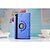 cheap iPad Cases / Covers-New Arrival Fashion Flower 360 Rotate Pu leather Case Cover Auto Sleep/Wake Up for ipad Mini 3/2/1