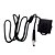 olcso CCTV-kamerák-1080 \\ \\ 960p 720p 480p \\ full hd mini usb kamerát gép 3.7mm lencse támogatja a Linux xp rendszer